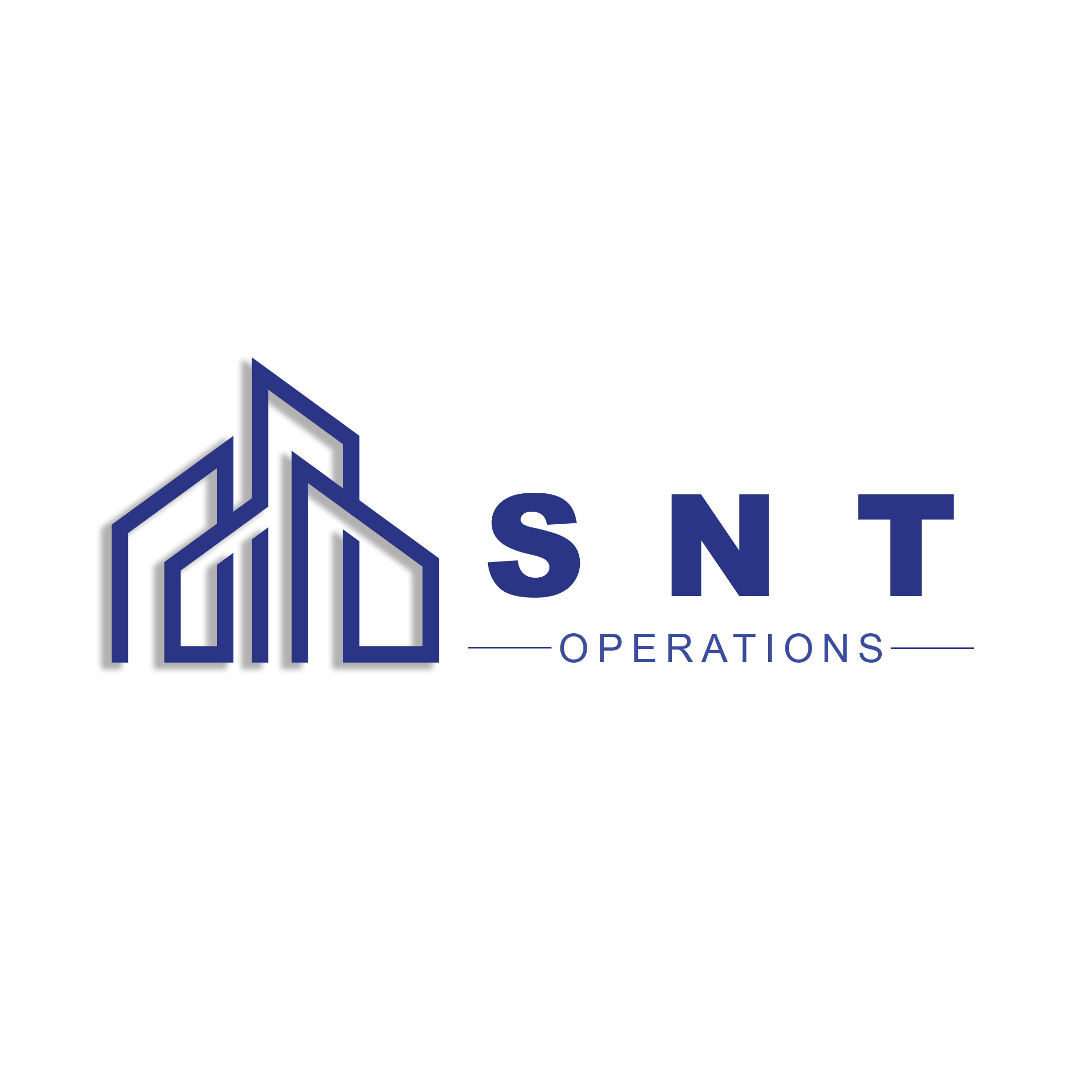 SNT Operations Logo